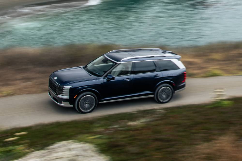 Το κρυφό ατού του νέου Hyundai Palisade για ανώτερα «μπασίματα» 13 hyundai_palisade_calligraphy19