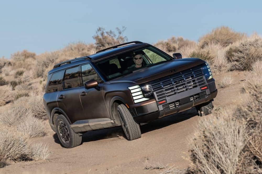 hyundai_palisade_xrt_pro53