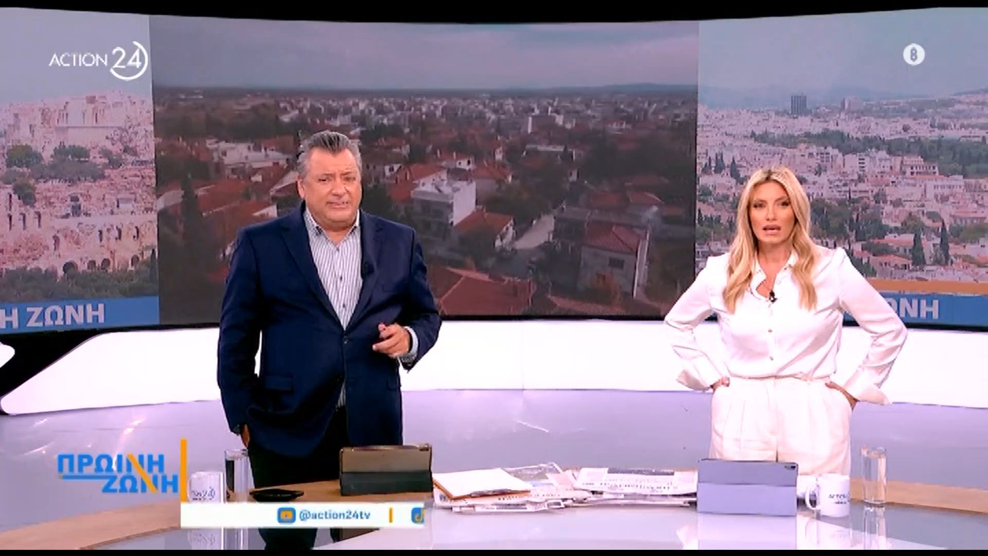 i-antiperifereiarchis-ksanthis-polykseni-mprika-gia-ton-seismo-1762328612