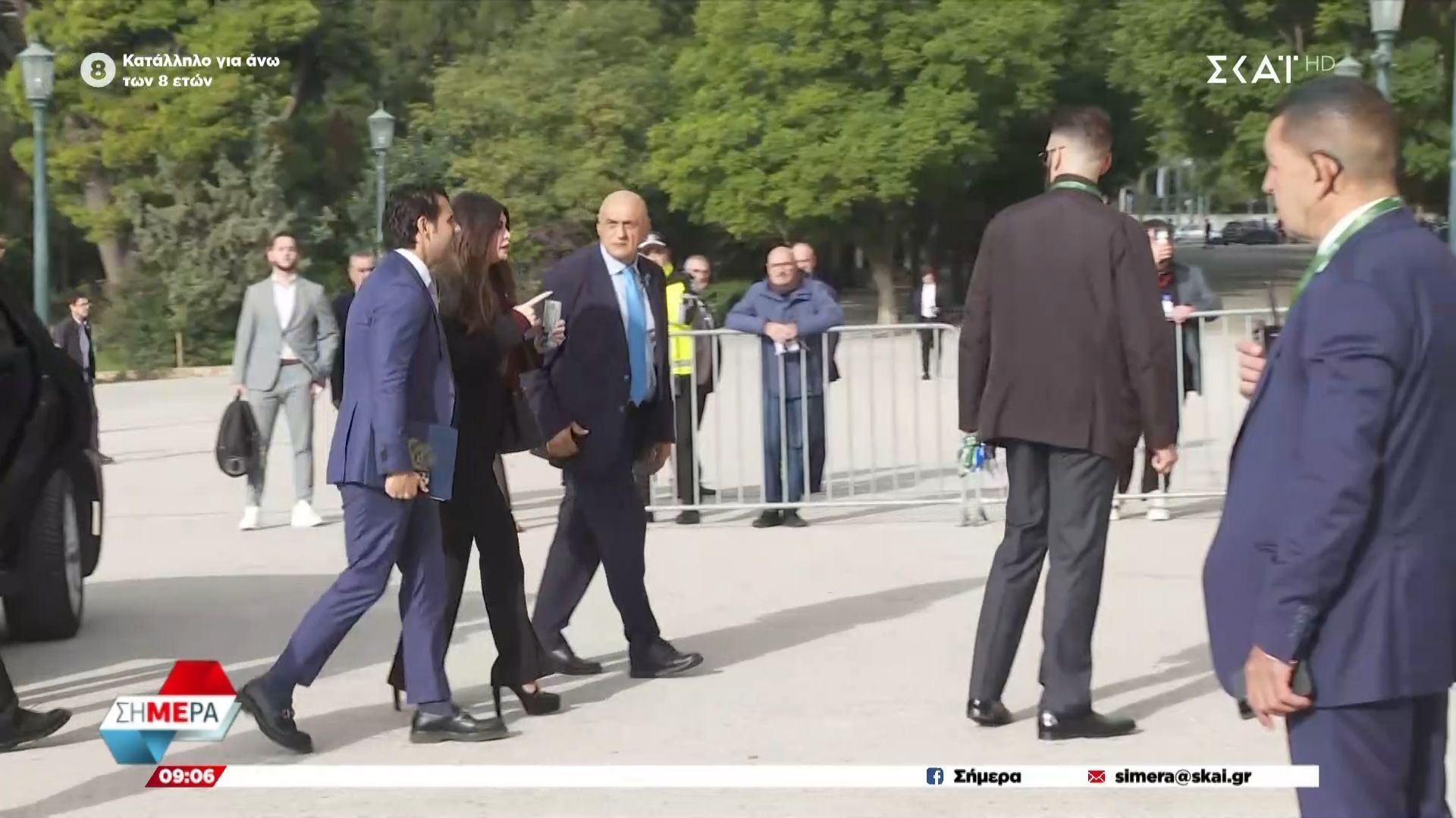 i-gkilfoil-sto-zappeio-1762413044