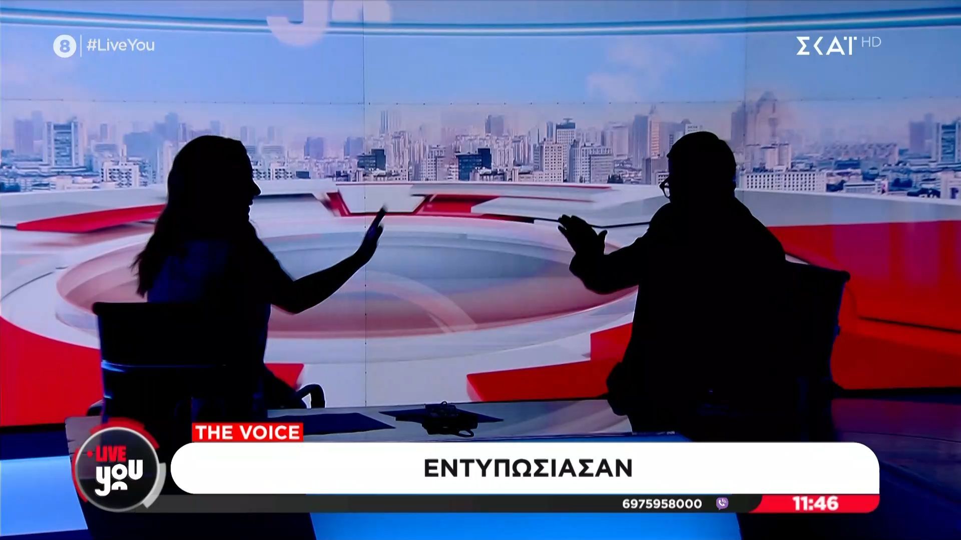 i-m-anastasopoyloy-kai-o-a-portosalte-se-rolo-kriton-toy-the-voice-1762768898