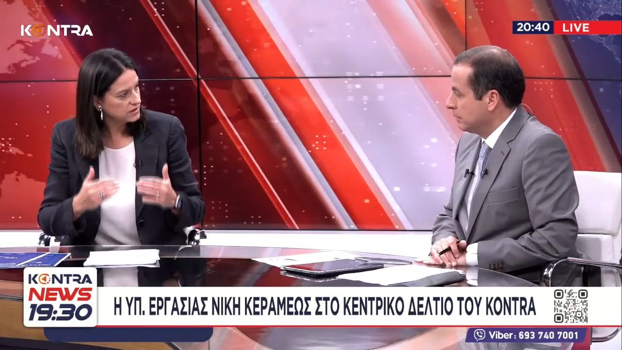 i-niki-kerameos-sto-kontra-news-1930-me-ton-niko-panagiotopoylo-1762993411