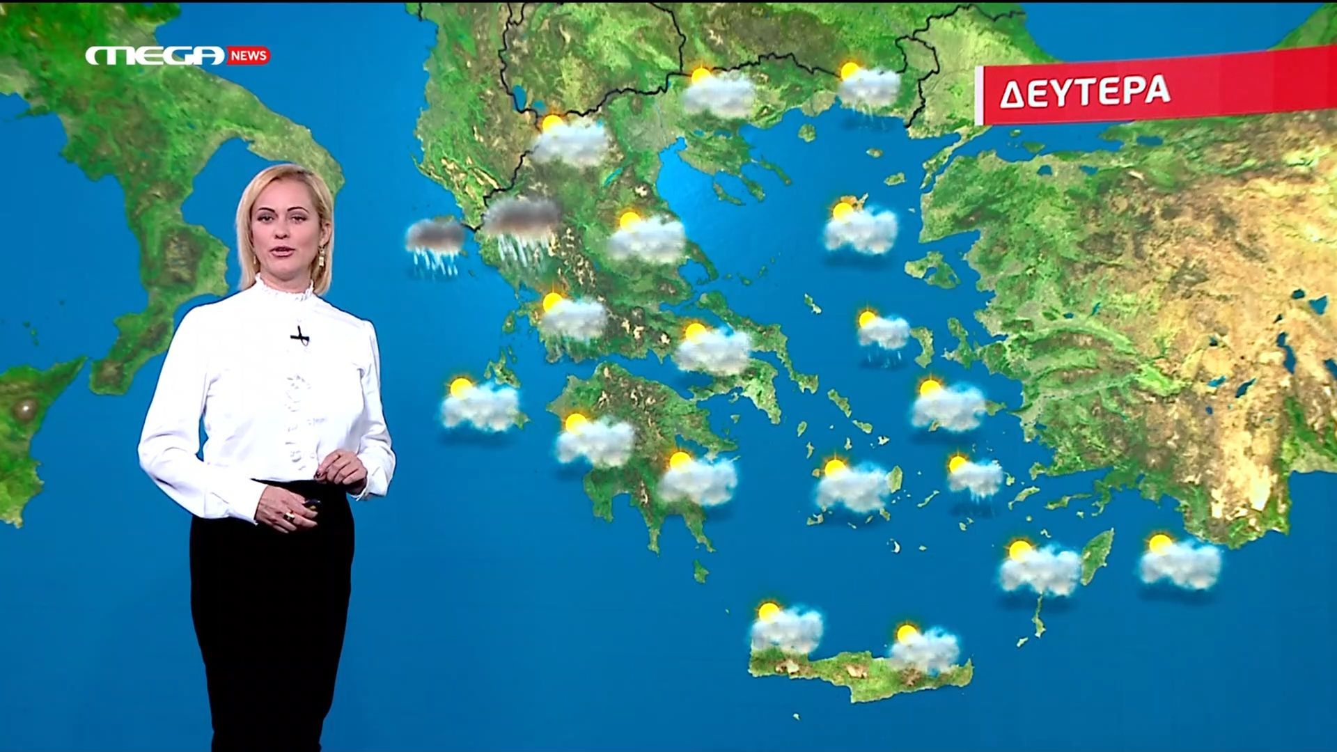 i-prognosi-toy-kairoy-ton-epomenon-imeron-16112025-1763293171