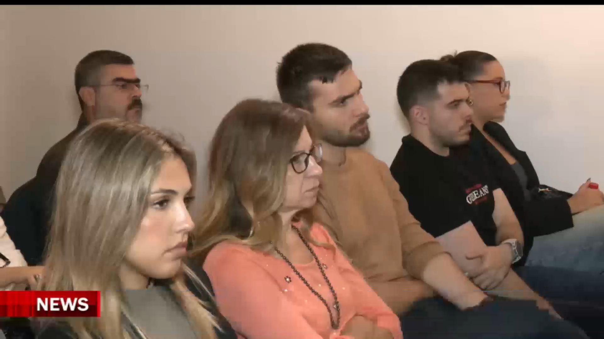 i-techniti-noimosyni-stin-nomiki-epistimi-1763223871