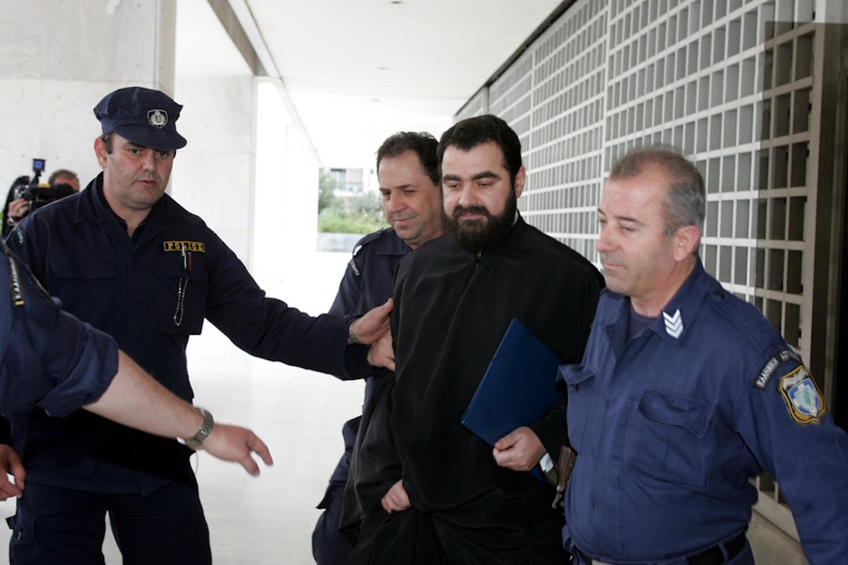 iakovos-giosakis-16112025