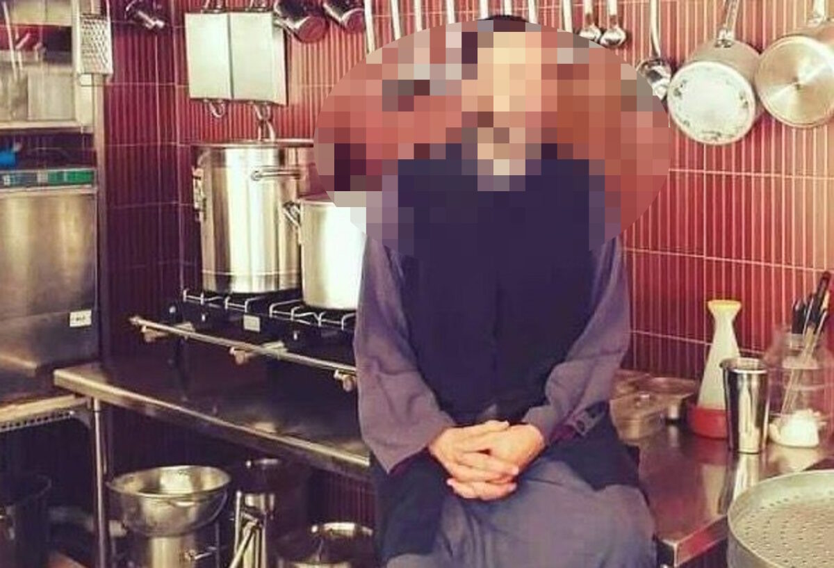 iereas-youtuber-1200x817