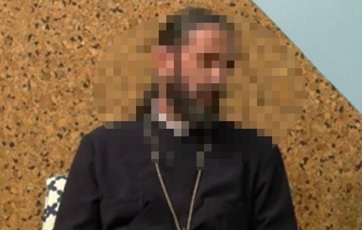 iereas-youtuber-3-1200x761