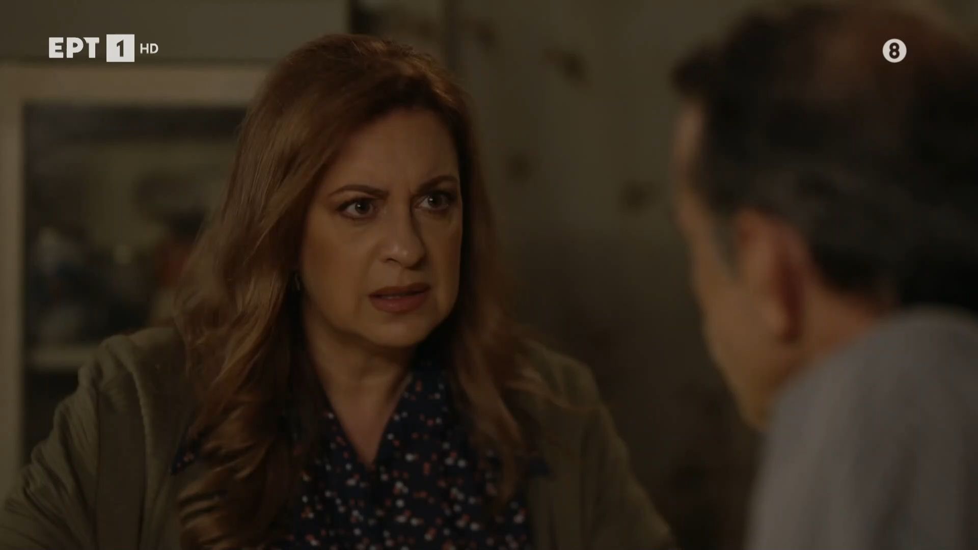 ilektra-1811-stis-1900-1763447386