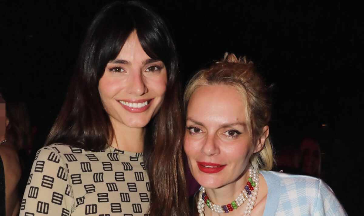 iliana-papageorgioy-elena-xristopoyloy-ndp-1200x715