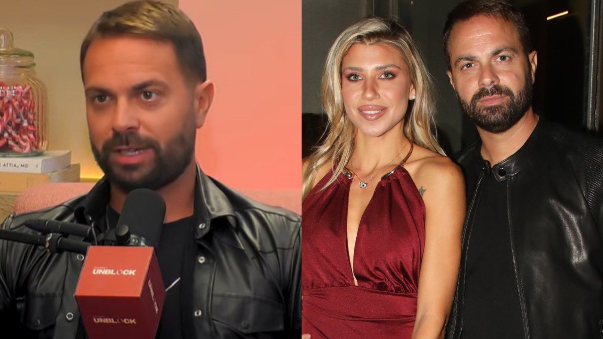 ilias-brettos-anastasia-deligiannis-1