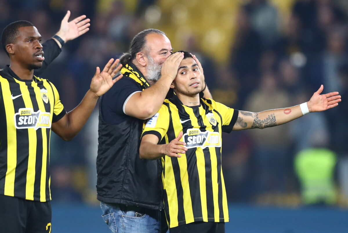 iliopoulos-pineda-1200x803