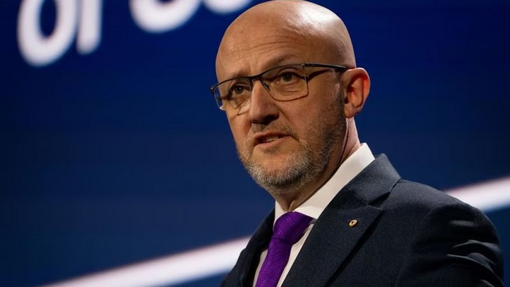 Αυστραλία: Κίνδυνος για δολοφονίες αντιφρονούντων από ξένες δυνάμεις, προειδοποιούν οι Υπηρεσίες Πληροφοριών