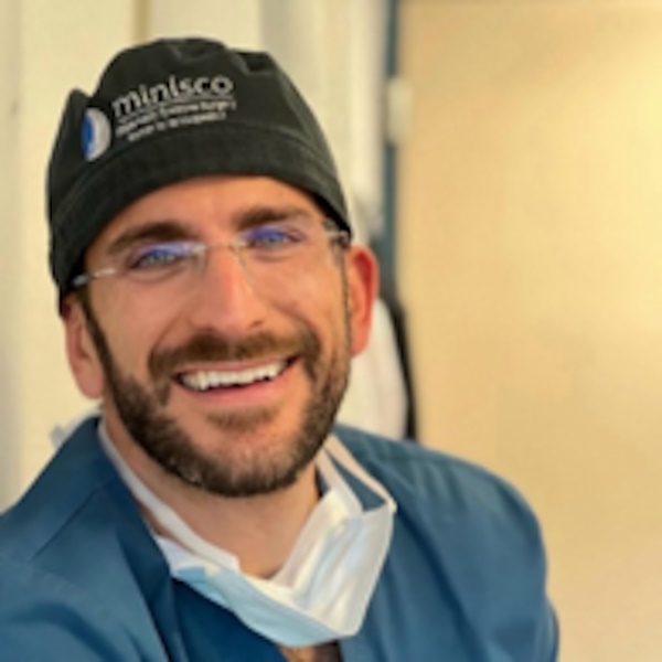 Κωνσταντίνος Ιντζόγλου