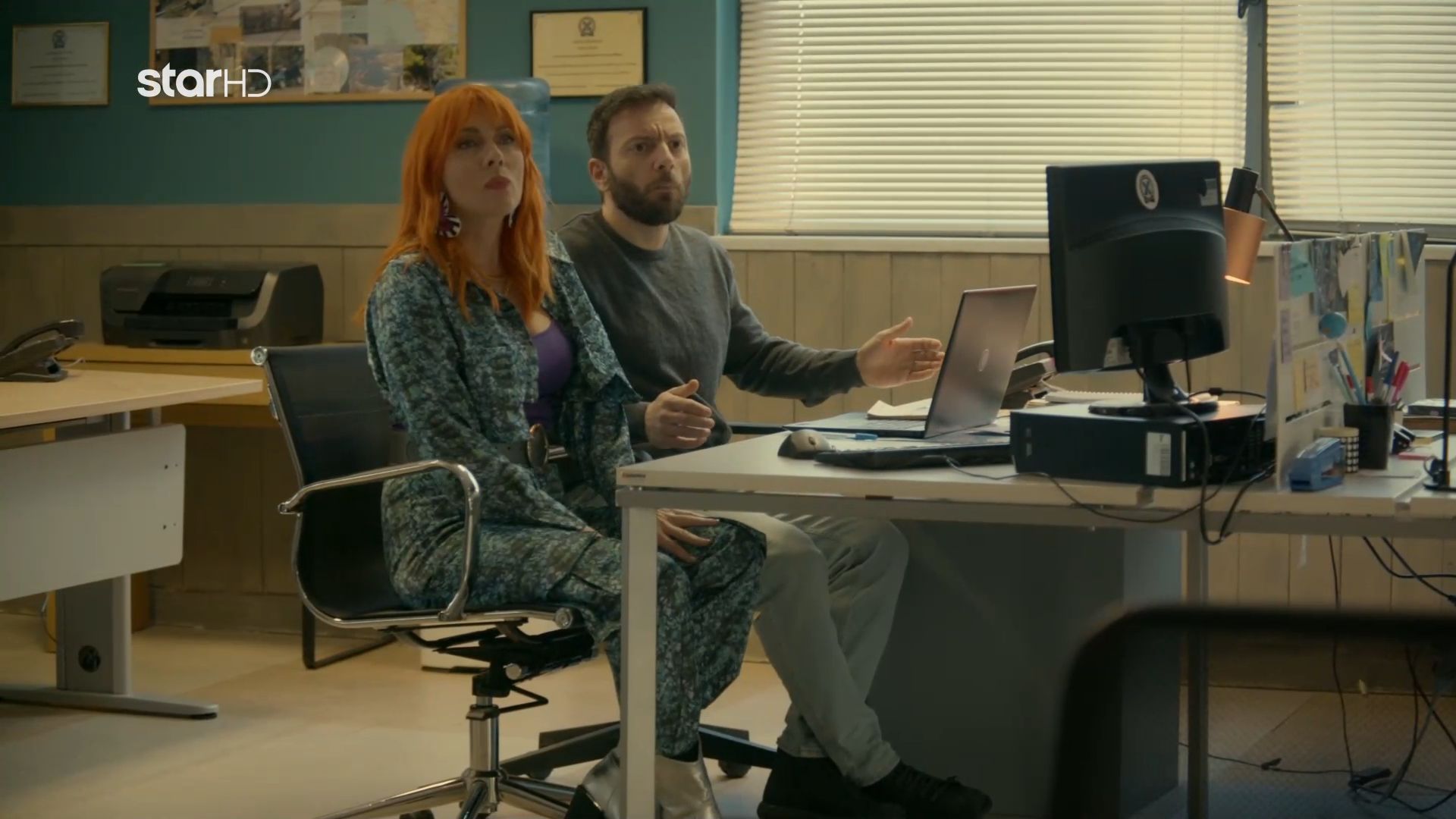 iq160-i-glossa-toy-somatos-edose-sti-moyriki-ta-stoicheia-poy-epsachne-gia-tin-ypopti-1762120598