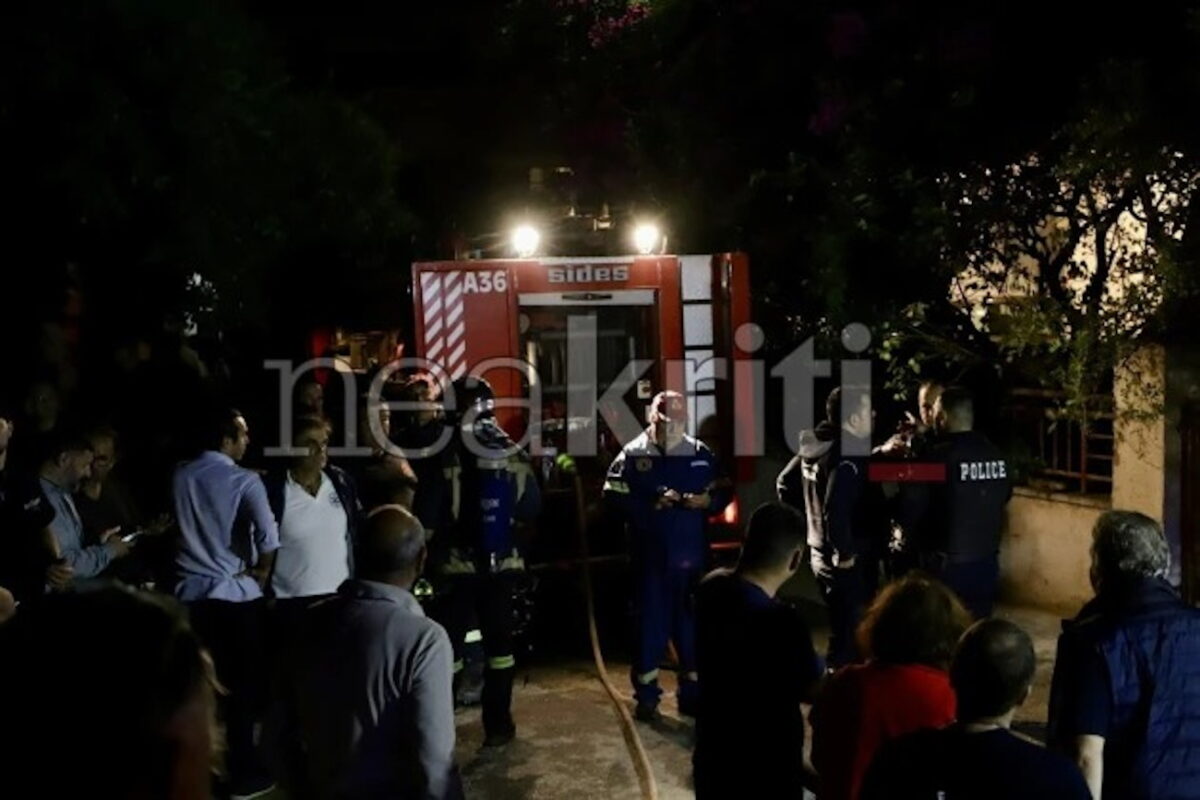 irakleio-tragodia-1200x800