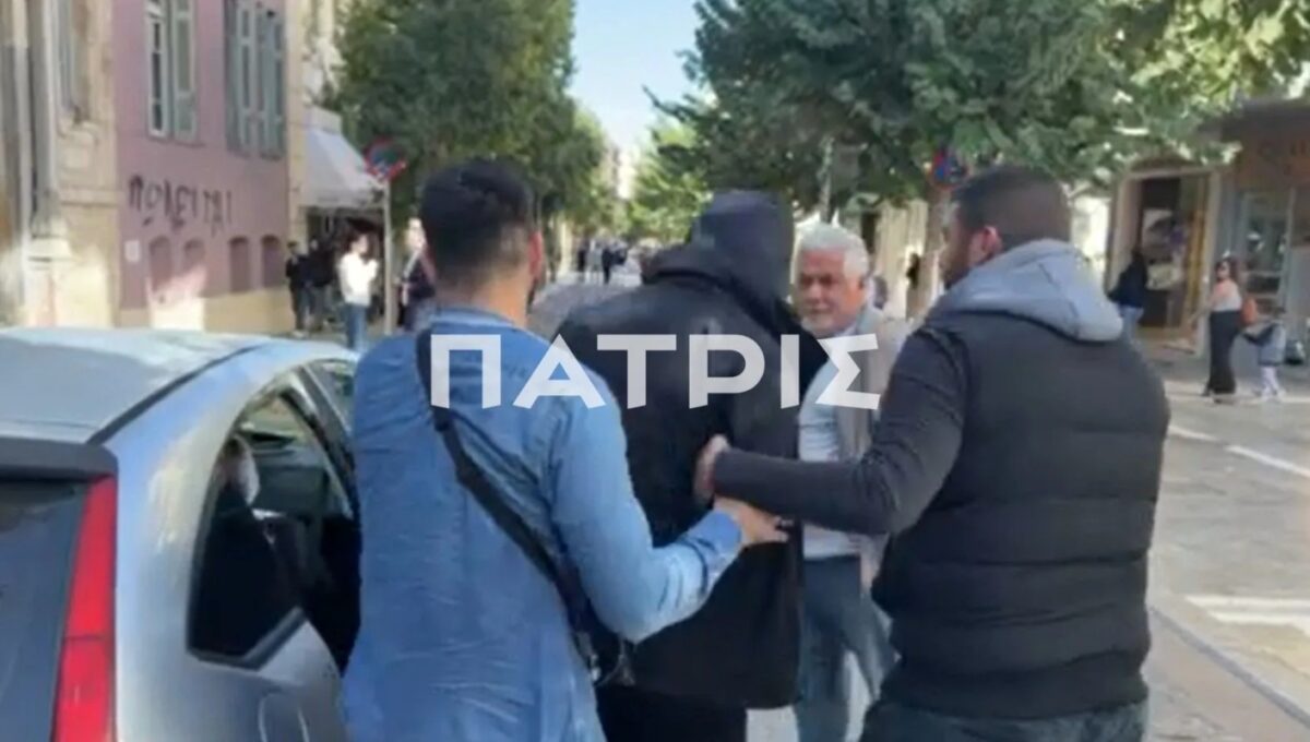 irakleio-vomva2-1200x680