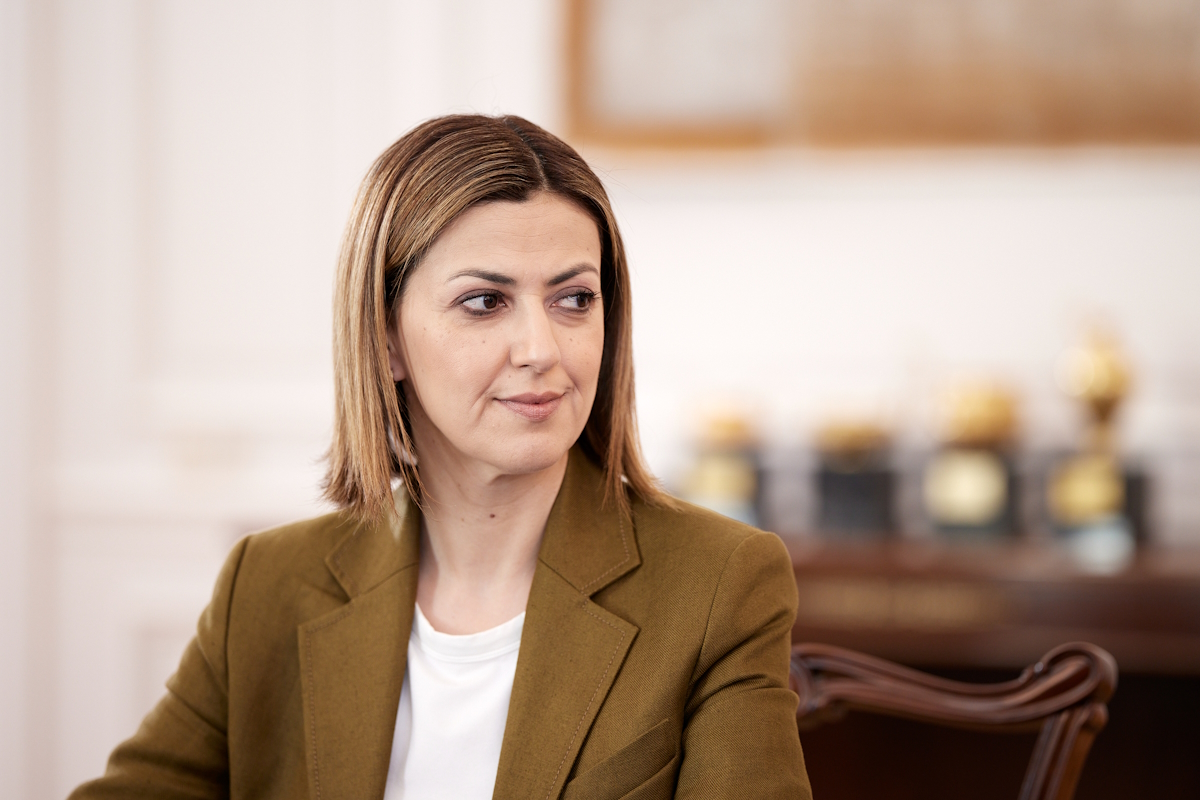 irini-agapidaki-30112025