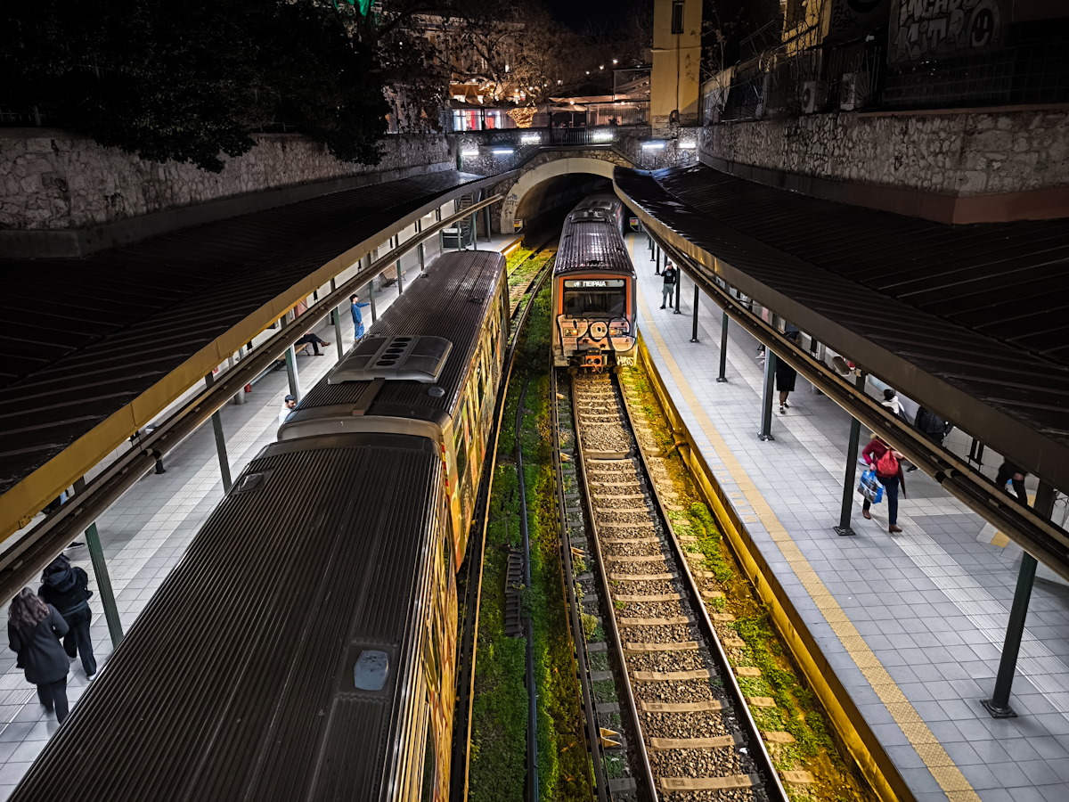 isap-metro-ilektrikos