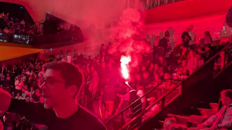 israel-philarmonic-orchestra-paris