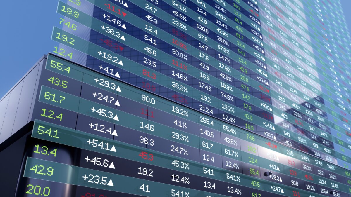 istock-2163792364-1200x675