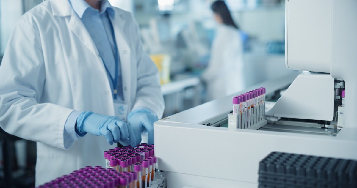 istock-2190246331-1200x633