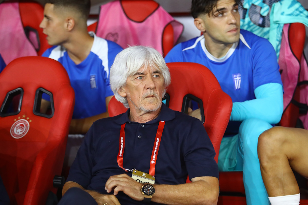 ivan-giovanovic-eurokinissi