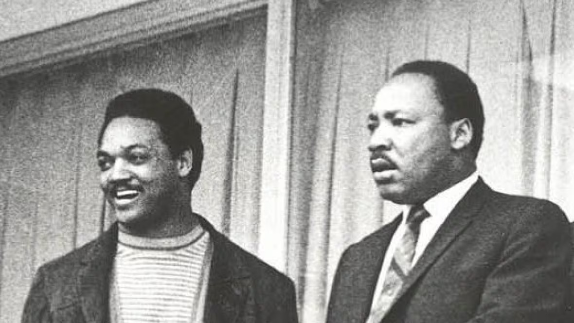 Αγωνία για την υγεία του θρυλικού ακτιβιστή Τζέσε Τζάκσον στις ΗΠΑ – Αντιμετωπίζει σπάνια ασθένεια 2 Αγωνία για την υγεία του θρυλικού ακτιβιστή Τζέσε Τζάκσον στις ΗΠΑ – Αντιμετωπίζει σπάνια ασθένεια