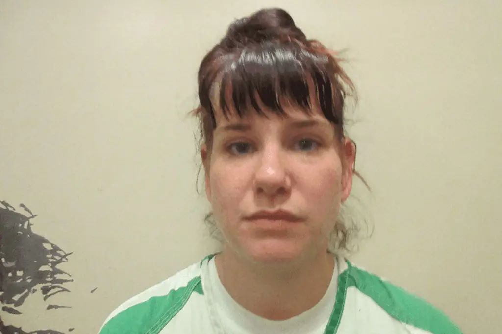 Δάσκαλος καταδικάστηκε για σεξουαλική κακοποίηση μαθητών – Προμήθευε ναρκωτικά και αλκοόλ για ερωτική απόλαυση