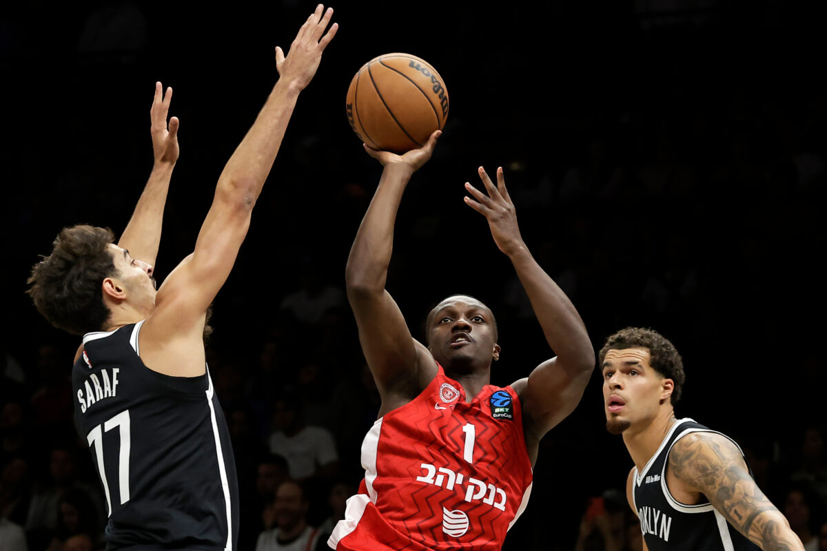 jared-harper-1200x800