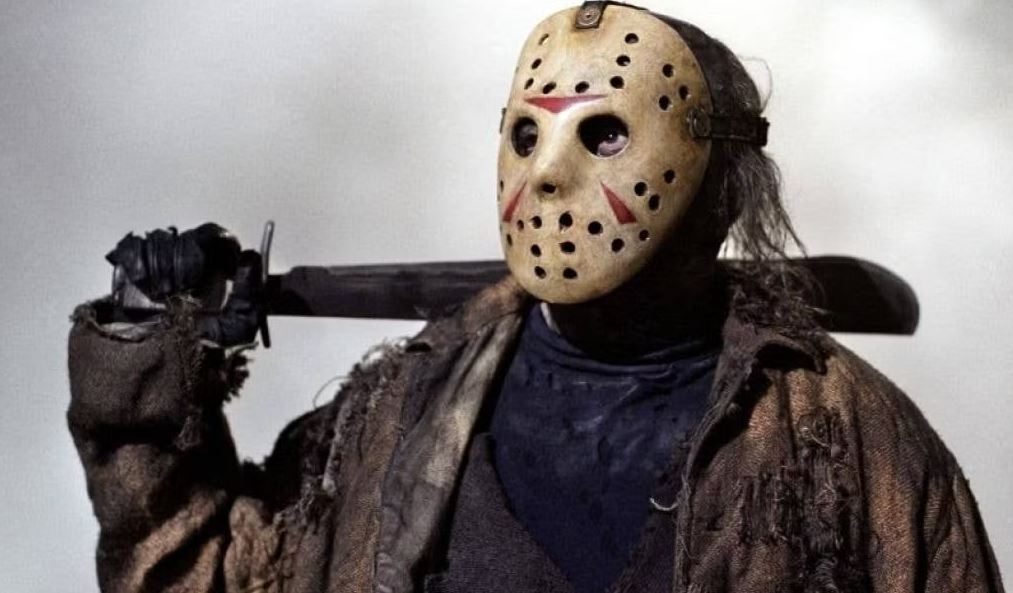 «Παρασκευή και 13» στη Φλόριντα: 13χρονος επιτέθηκε 46 φορές στη μητέρα του – Εμπνεύστηκε από ταινίες τρόμου