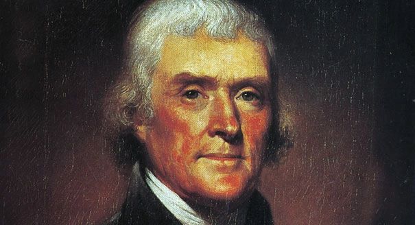 AI σύστημα θεωρεί ότι το ChatGPT έγραψε το 1776 τη Διακήρυξη Ανεξαρτησίας των ΗΠΑ – Πώς «ξεγελιέται» η Τεχνητή Νοημοσύνη 5 AI σύστημα θεωρεί ότι το ChatGPT έγραψε το 1776 τη Διακήρυξη Ανεξαρτησίας των ΗΠΑ – Πώς «ξεγελιέται» η Τεχνητή Νοημοσύνη