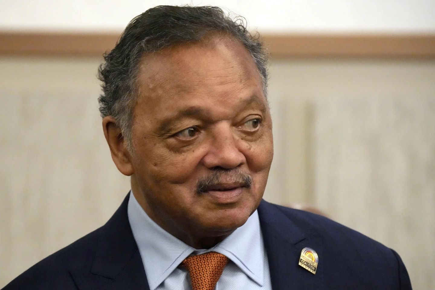 jesse-jackson-AP