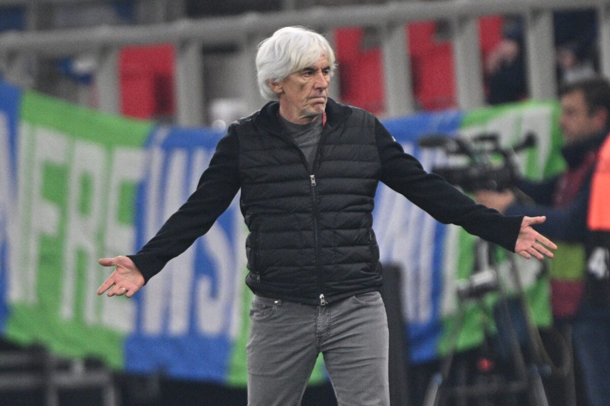 jovanovic-3-1200x800