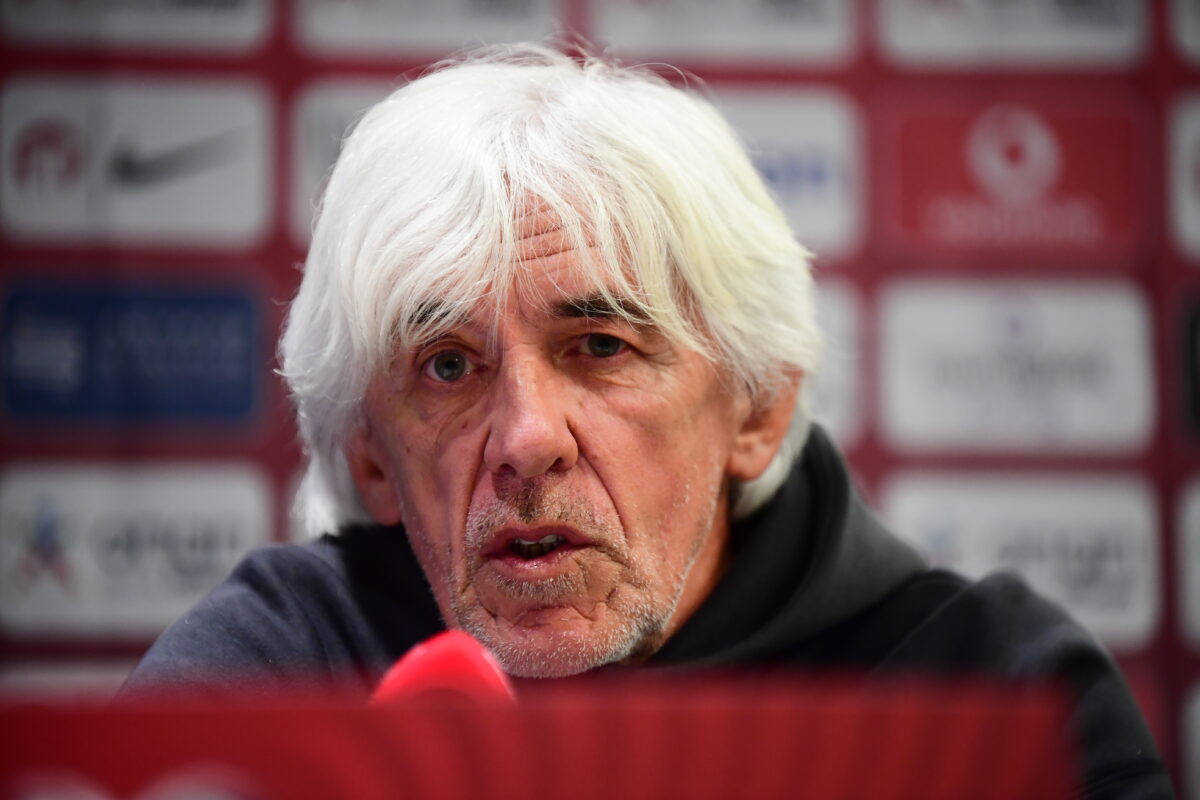 jovanovic-4-1200x800