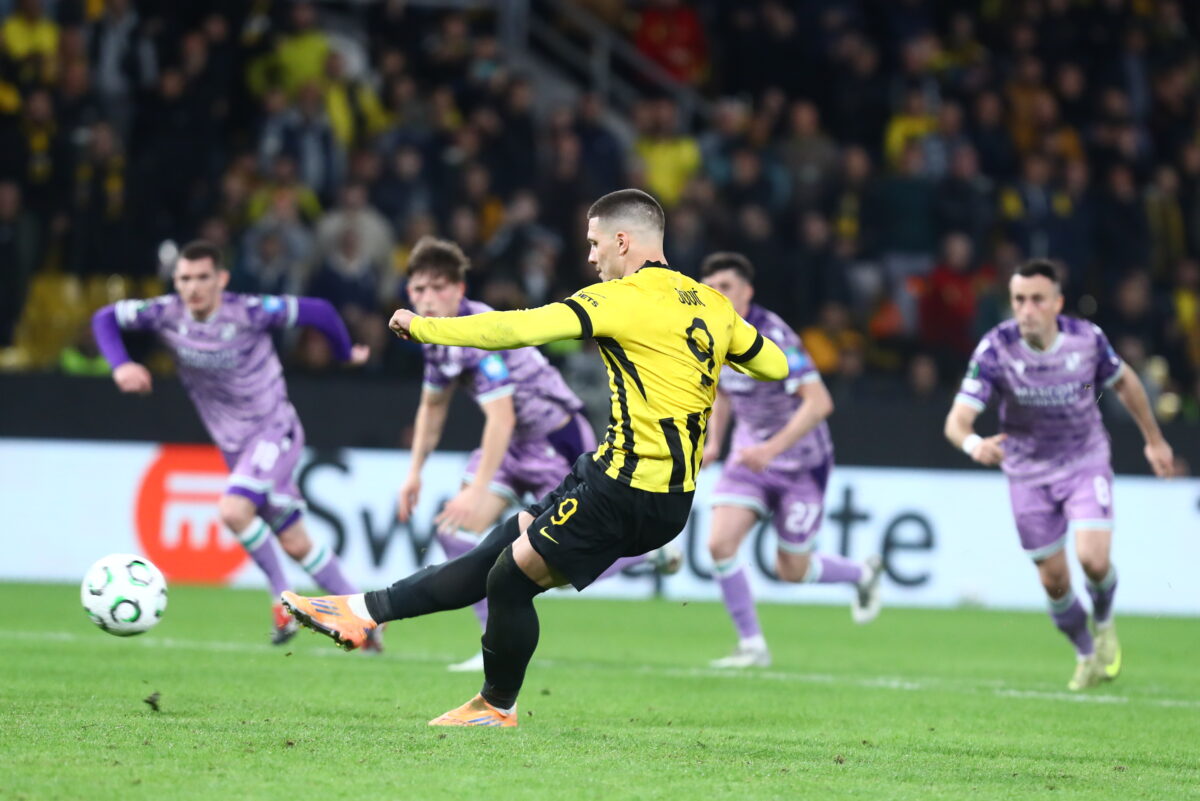 jovic-eurokinissiu-1200x801