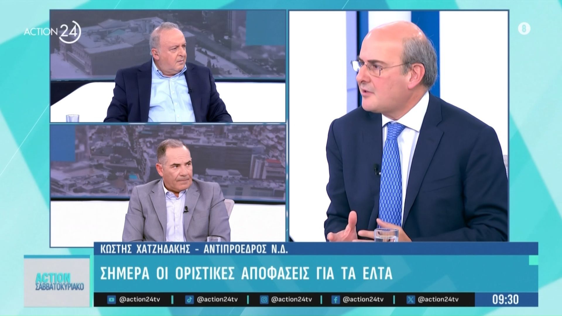k-chatzidakis-den-meiname-apatheis-apenanti-sto-vathy-kratos-sto-telos-toy-mina-erchetai-paremvasi-kai-stis-poleodomies-1761988243