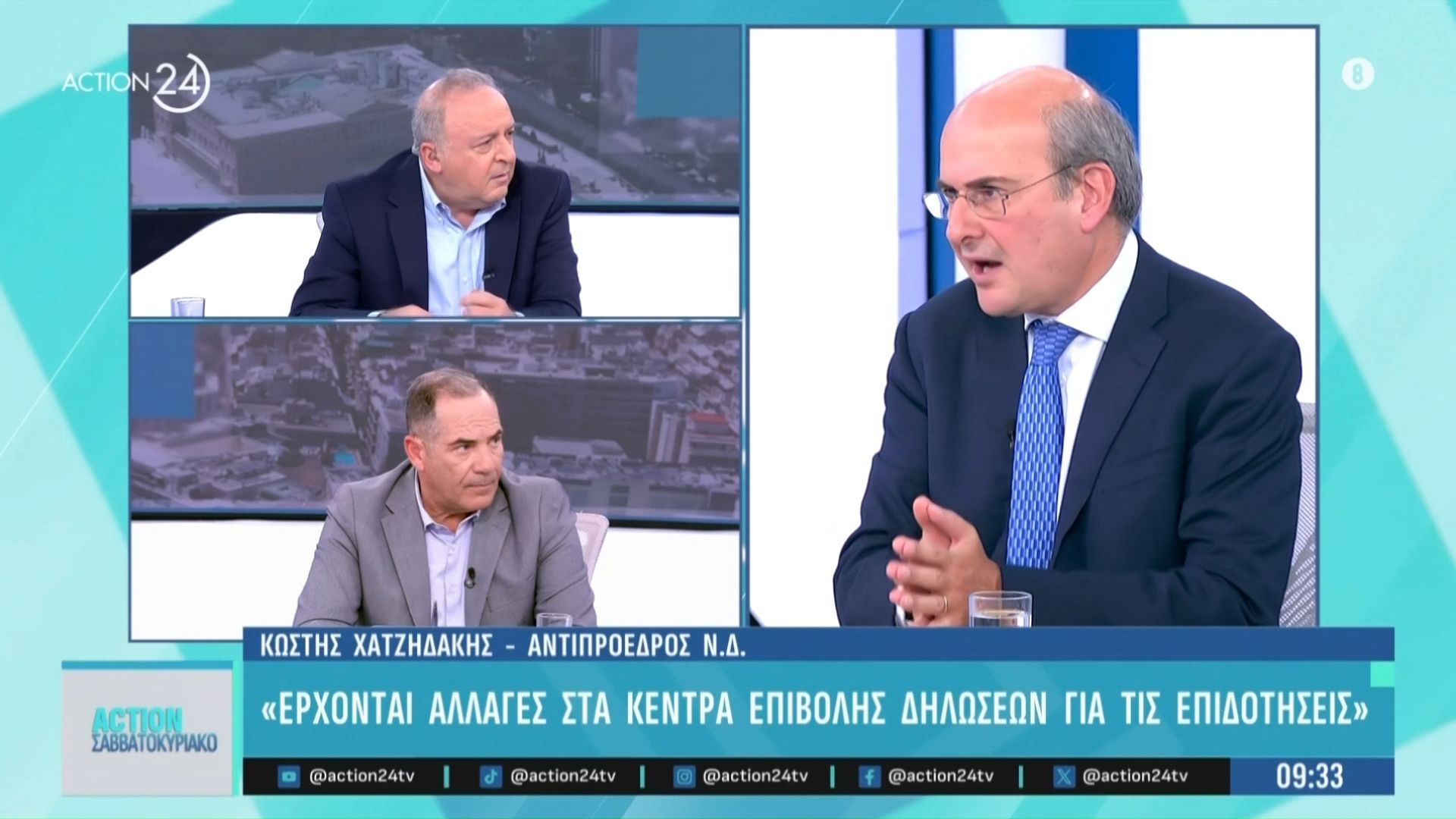k-chatzidakis-gia-ton-opekepe-an-den-epelthei-symfonia-me-tin-e-e-yparchei-kindynos-anastolis-ton-epidotiseon-1761988773