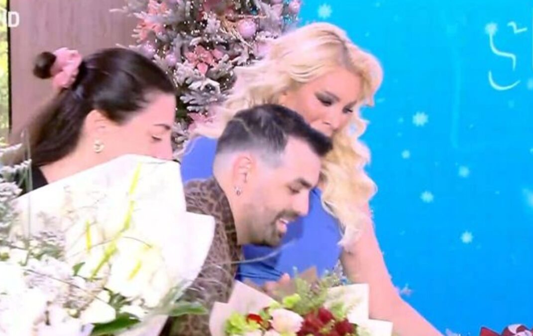 kainourgiou-13-1071x675