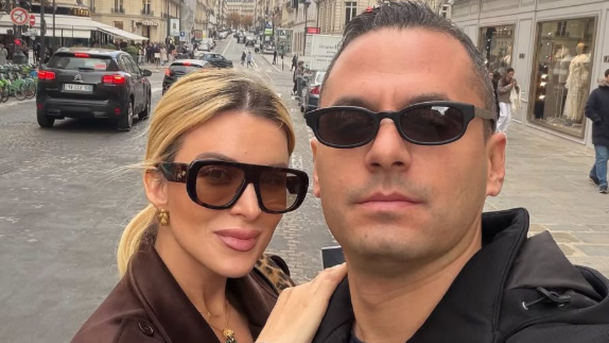 kainourgiou-koutsoumpis-2