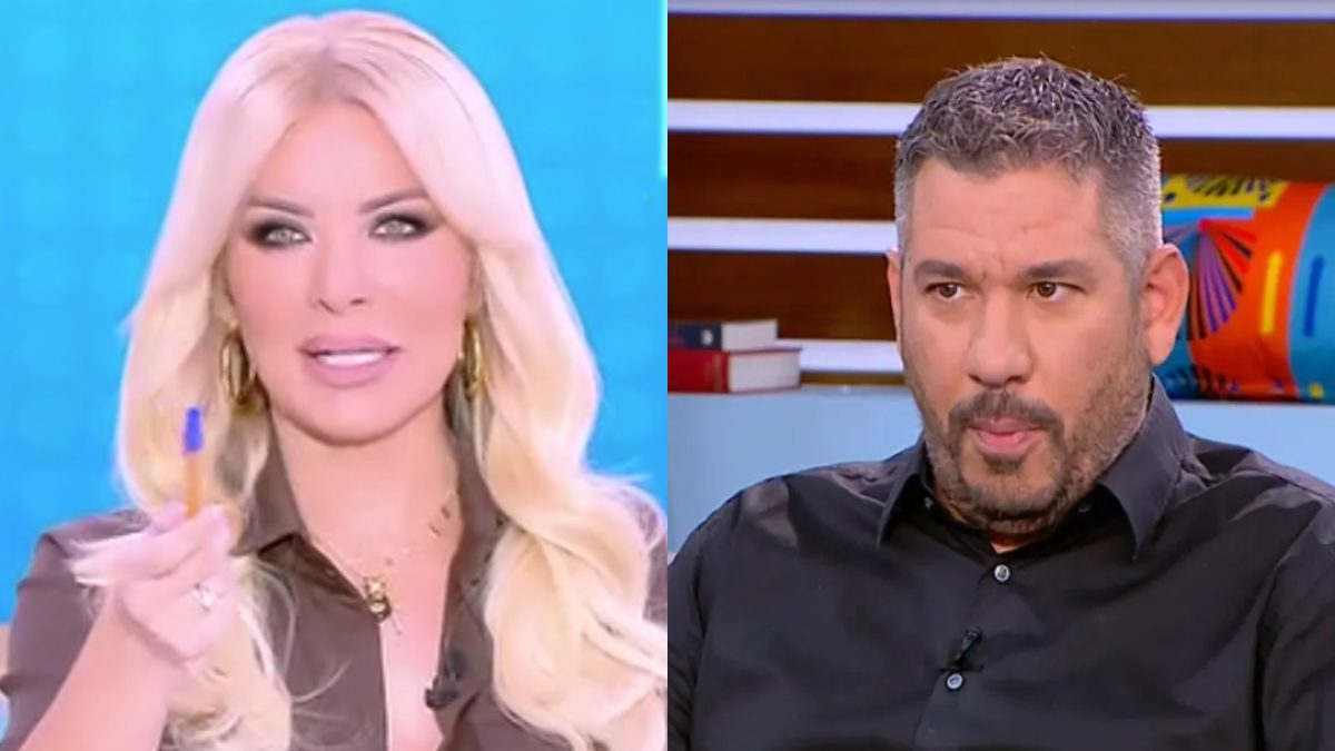 kainourgiou-lempidakis