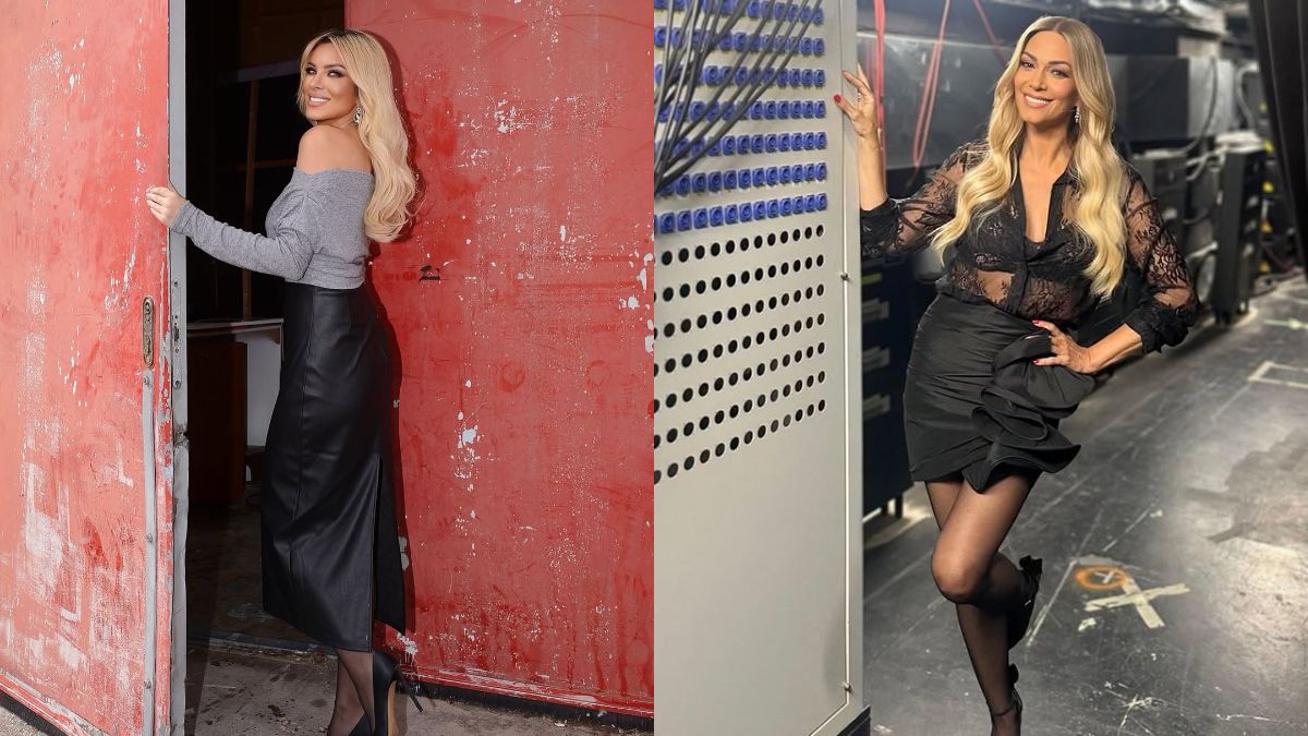 kainourgiou_kokkinou