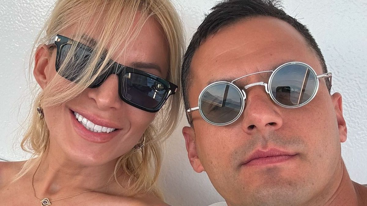 kainourgiou_koutsoumpis-2