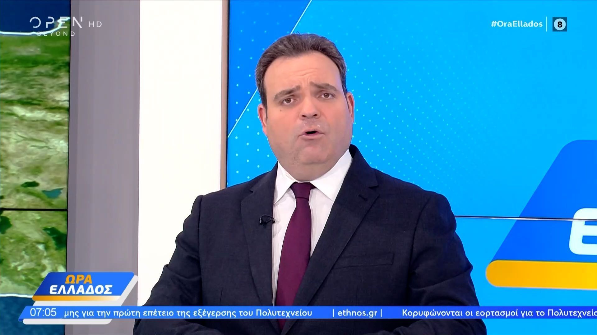 kairos-17112025-topikes-omichles-kai-liges-vroches-sta-voreiodytika-1763358215