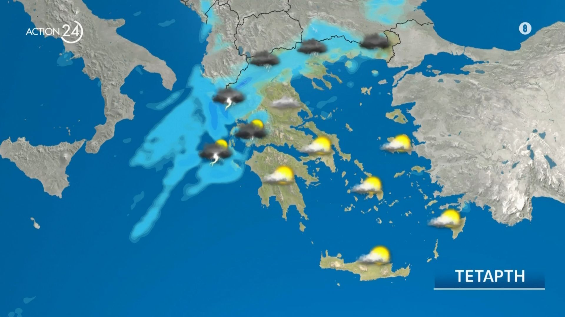 kairos-1911-ischyroi-notiades-kai-afrikaniki-skoni-mikri-ypochorisi-tis-thermokrasias-1763531082