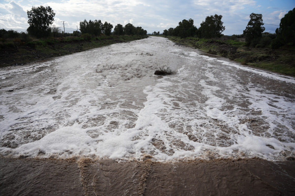 kairos-kakokairia-1200x800