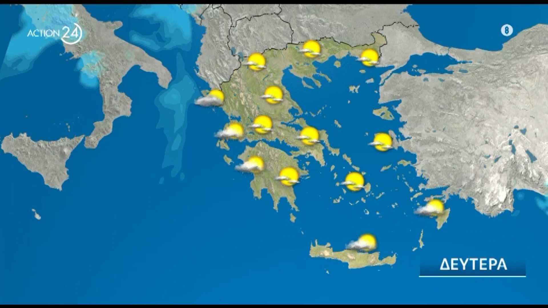 kairos-nea-kakokairia-apo-ayrio-me-ischyres-vroches-kai-kataigides-1763971591