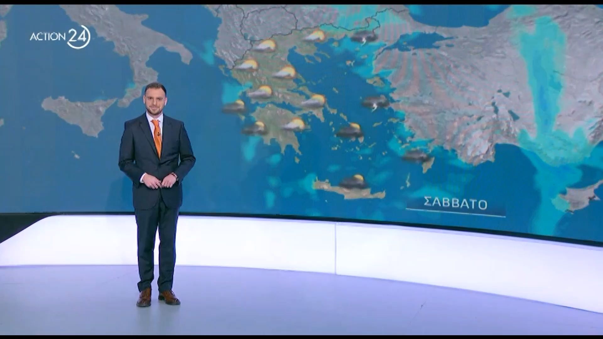 kairos-topikes-vroches-kai-chalazi-stin-anatoliki-chora-ptosi-thermokrasias-sta-voreia-1764335563