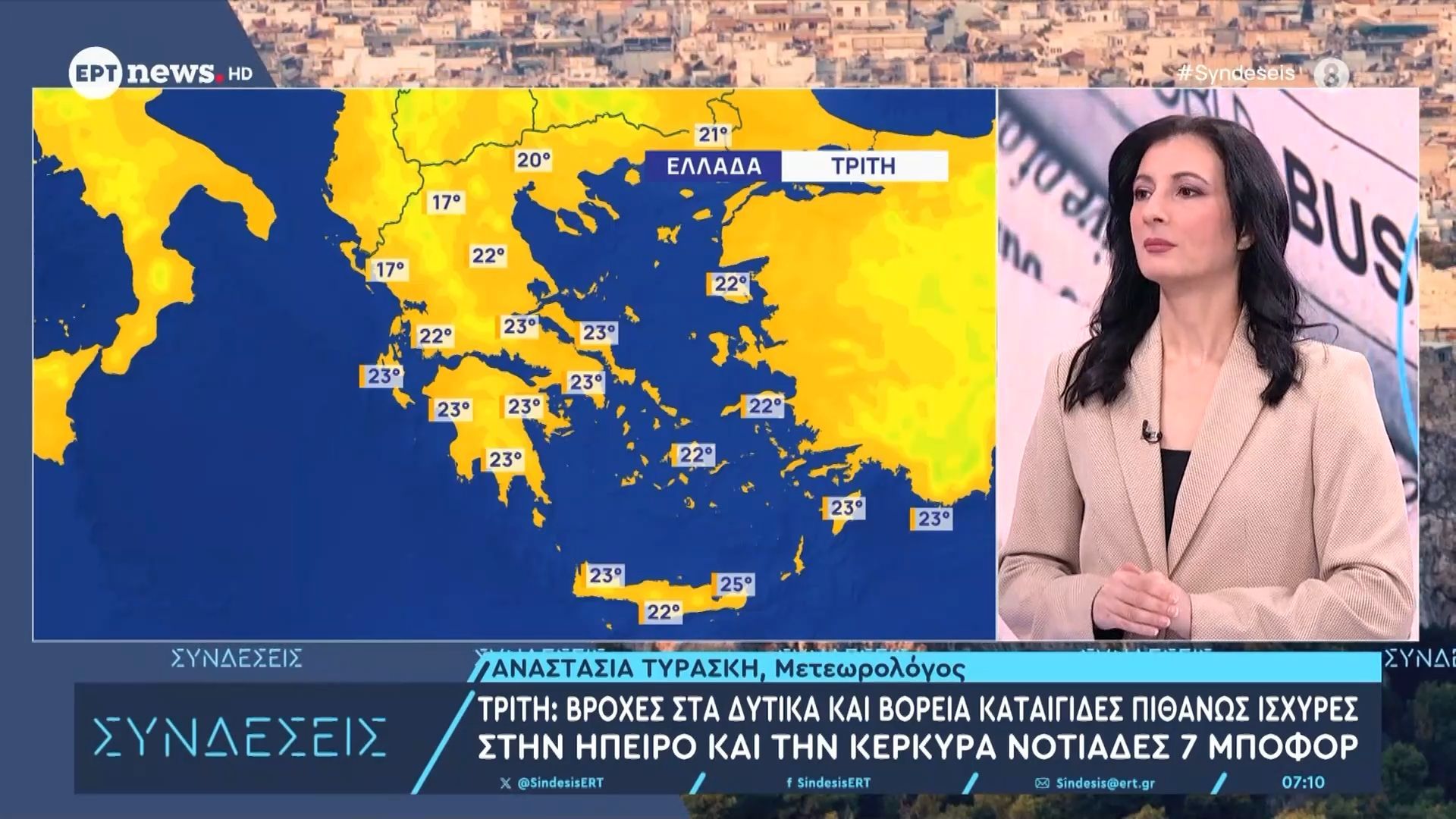 kairos-triti-vroches-sta-dytika-kai-voreia-pithanos-ischyres-vroches-se-ipeiro-1763447612