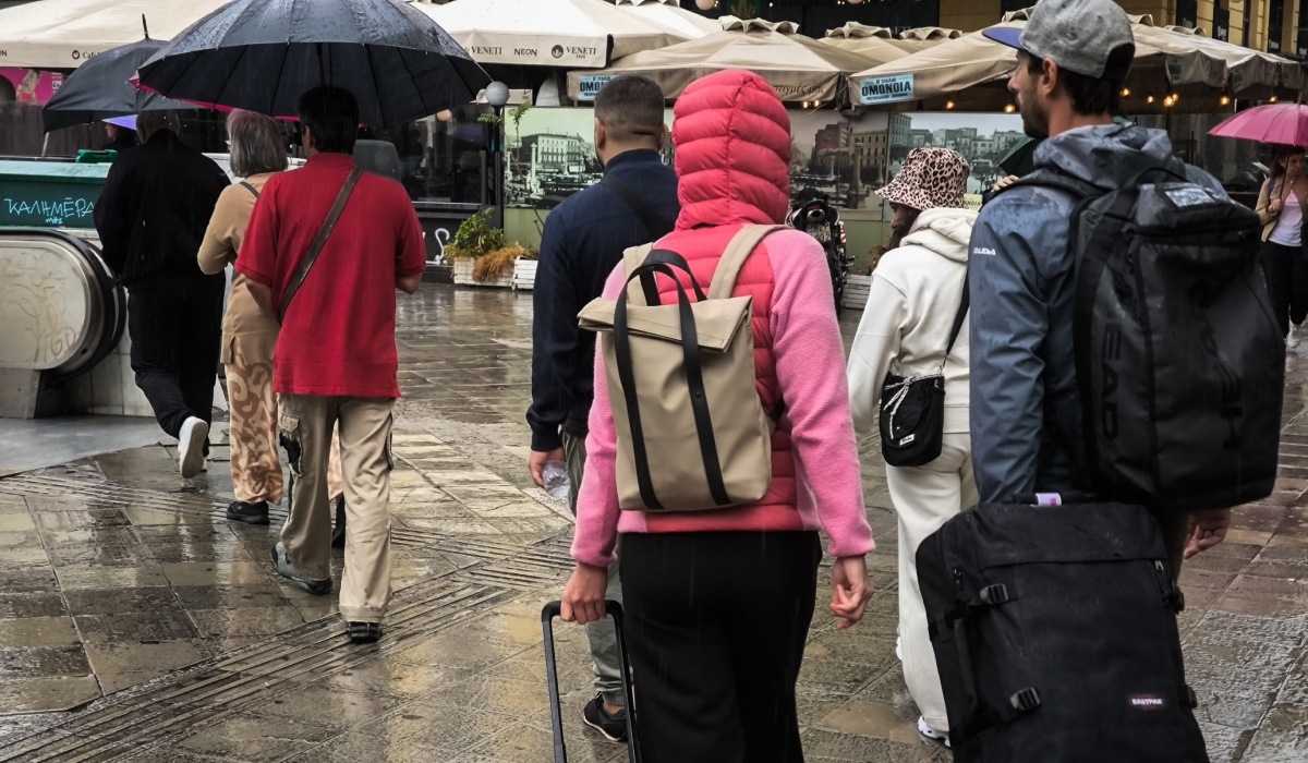 kairos-vroxh-eurok-1