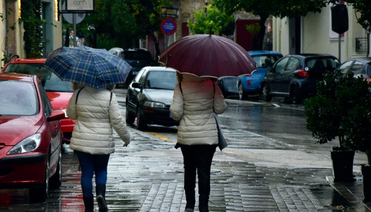 kairos-vroxh-eurok-3-1200x686